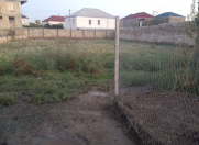 Satılır 10 sot torpaq Qala