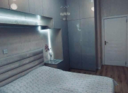 Satılır 2 otaqlı 64 m2 yeni tikili Əhmədli m.