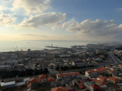 Satılır 4 otaqlı 185 m2 yeni tikili Həzi Aslanov m.