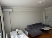 Satılır 2 otaqlı 86 m2 yeni tikili Memar Əcəmi m.