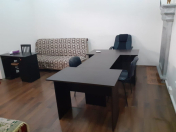 Satılır 4 otaqlı 80 m2 obyekt Nəsimi r.