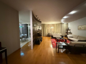 Satılır 4 otaqlı 210 m2 yeni tikili 28 May m.