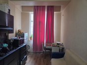 Satılır 1 otaqlı 48 m2 yeni tikili Xırdalan