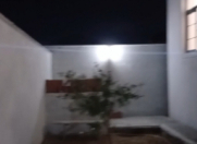 Satılır 5 otaqlı 140 m2 həyət evi Şağan