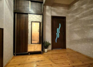 Satılır 2 otaqlı 90 m2 yeni tikili Əhmədli