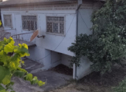 Satılır 4 otaqlı 200 m2 bağ evi Novxanı