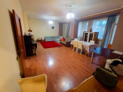 Satılır 4 otaqlı 140 m2 yeni tikili Dövlət Statistika Komitəsi