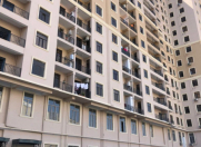 Satılır 2 otaqlı 65 m2 yeni tikili Asan Xidmət-1