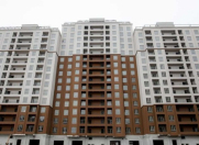 Satılır 2 otaqlı 70 m2 yeni tikili Binəqədi
