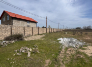 Satılır 12 sot torpaq Nardaran