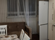 Satılır 2 otaqlı 36 m2 yeni tikili Xırdalan