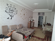 Satılır 2 otaqlı 88 m2 yeni tikili Saray