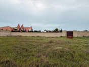 Satılır 9 sot torpaq Şüvəlan