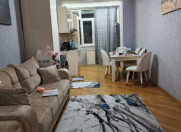 Satılır 2 otaqlı 73 m2 yeni tikili 9 mkr