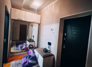 Satılır 2 otaqlı 58 m2 yeni tikili Xırdalan
