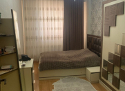 Satılır 2 otaqlı 54 m2 yeni tikili Xırdalan
