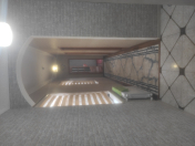 Satılır 3 otaqlı 80 m2 həyət evi Masazır