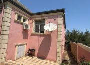 Satılır 5 otaqlı 120 m2 villa Badamdar