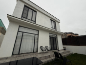 Satılır 5 otaqlı 240 m2 villa Badamdar