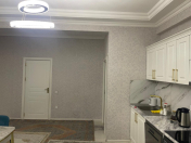 Satılır 3 otaqlı 112 m2 yeni tikili Xırdalan