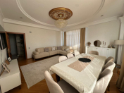 Satılır 2 otaqlı 90 m2 yeni tikili Həzi Aslanov