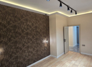 Satılır 3 otaqlı 100 m2 yeni tikili Xətai r.