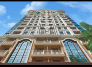 Satılır 3 otaqlı 90 m2 yeni tikili Gənclik m.