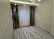 Satılır 2 otaqlı 52 m2 yeni tikili Xətai r.
