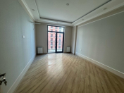 Satılır 2 otaqlı 85 m2 yeni tikili 7 mkr