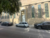 Satılır 50 otaqlı 2248 m2 obyekt 28 Mall