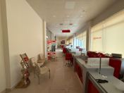 Satılır 50 otaqlı 825 m2 obyekt 28 Mall