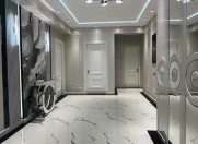 Satılır 3 otaqlı 137 m2 yeni tikili 28 May m.