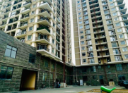 Satılır 2 otaqlı 70 m2 yeni tikili Nəriman Nərimanov m.