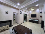 Satılır 3 otaqlı 70 m2 yeni tikili 8 mkr