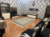 Satılır 2 otaqlı 100 m2 yeni tikili 7 mkr