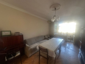 Satılır 3 otaqlı 90 m2 köhnə tikili 8 mkr