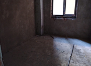 Satılır 2 otaqlı 64 m2 yeni tikili Gənclik m.