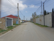 Satılır 8.5 sot torpaq Saray