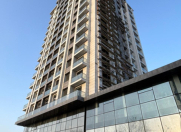 Satılır 2 otaqlı 51 m2 yeni tikili Nəsimi r.