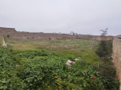 Satılır 24 sot torpaq Nardaran