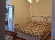 Satılır 2 otaqlı 60 m2 köhnə tikili Bakıxanov