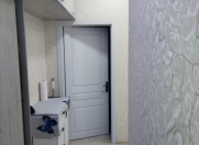 Satılır 3 otaqlı 91 m2 yeni tikili Yasamal r.