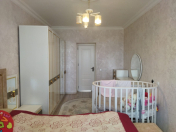 Satılır 3 otaqlı 70 m2 köhnə tikili Biləcəri