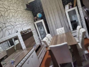 Satılır 3 otaqlı 80 m2 köhnə tikili Nəriman Nərimanov m.