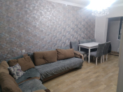 Satılır 3 otaqlı 70 m2 köhnə tikili Həzi Aslanov m.