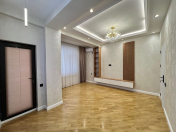 Satılır 3 otaqlı 105 m2 yeni tikili Asan Xidmət-1