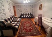 Satılır 2 otaqlı 45 m2 köhnə tikili Biləcəri
