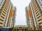 Satılır 2 otaqlı 50 m2 yeni tikili Xətai r.
