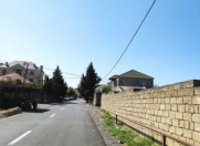 Satılır 100 sot torpaq 9 mkr