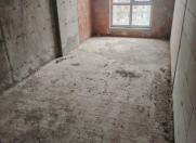 Satılır 3 otaqlı 85 m2 yeni tikili Qara Qarayev m.